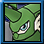 Rapidmon Icon.png